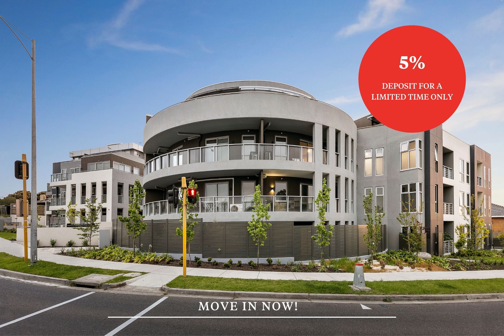 107A/164 Manningham Road, Bulleen, VIC 3105, Bulleen - Thumbnail 2