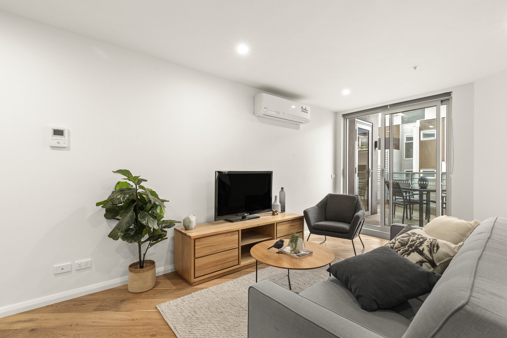 107A/164 Manningham Road, Bulleen, VIC 3105, Bulleen - Thumbnail 3