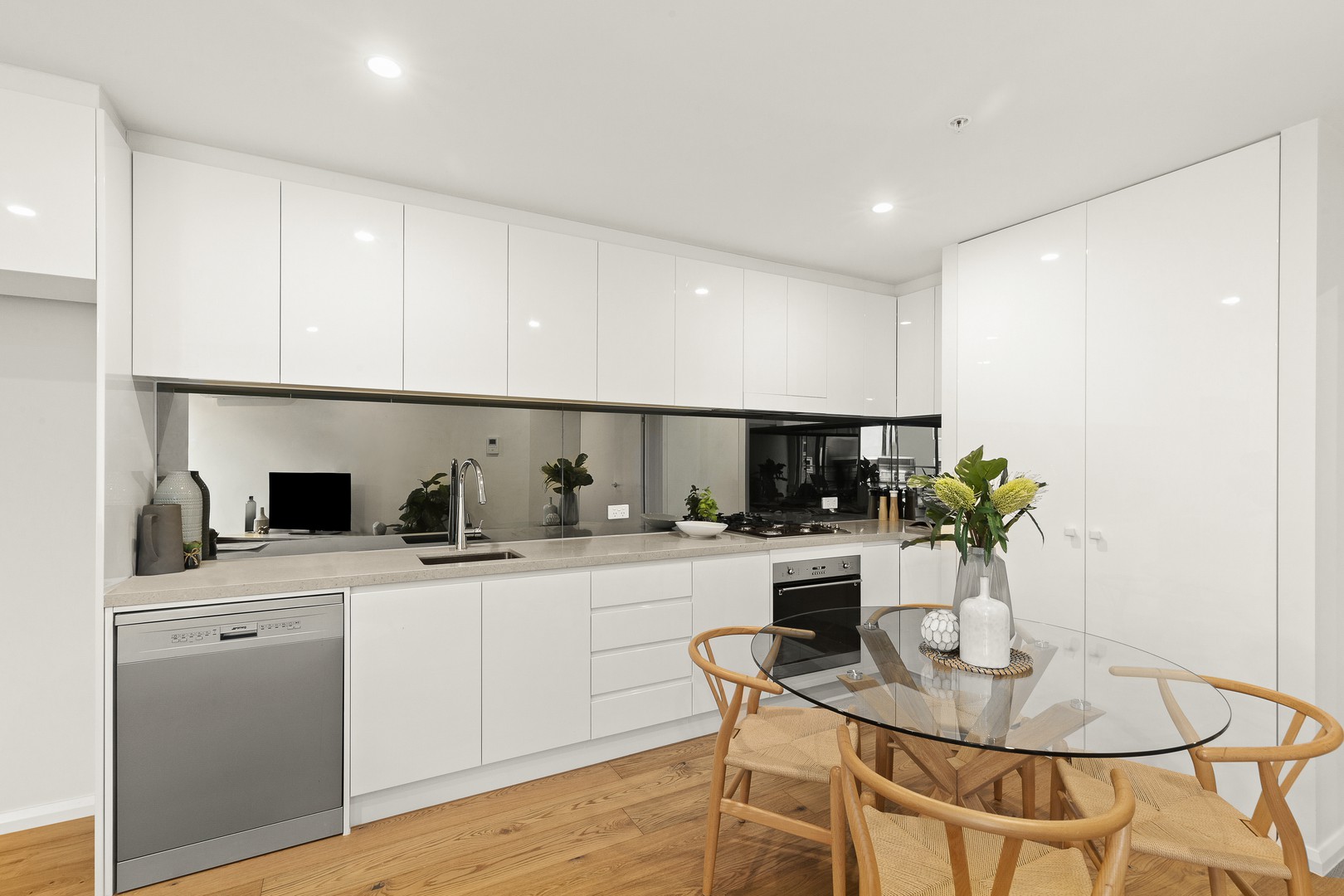 107A/164 Manningham Road, Bulleen, VIC 3105, Bulleen - Thumbnail 4