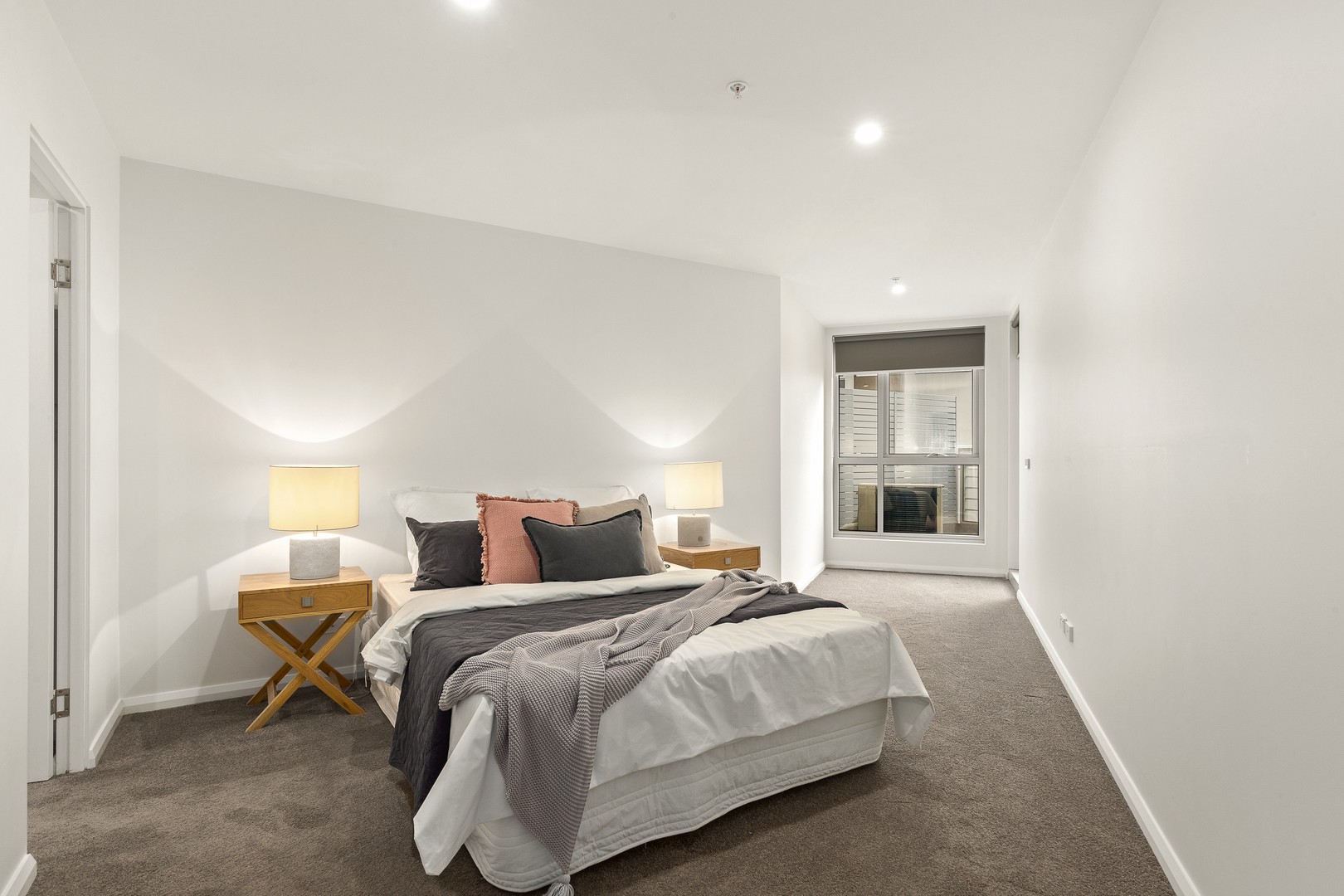 107A/164 Manningham Road, Bulleen, VIC 3105, Bulleen - Thumbnail 5