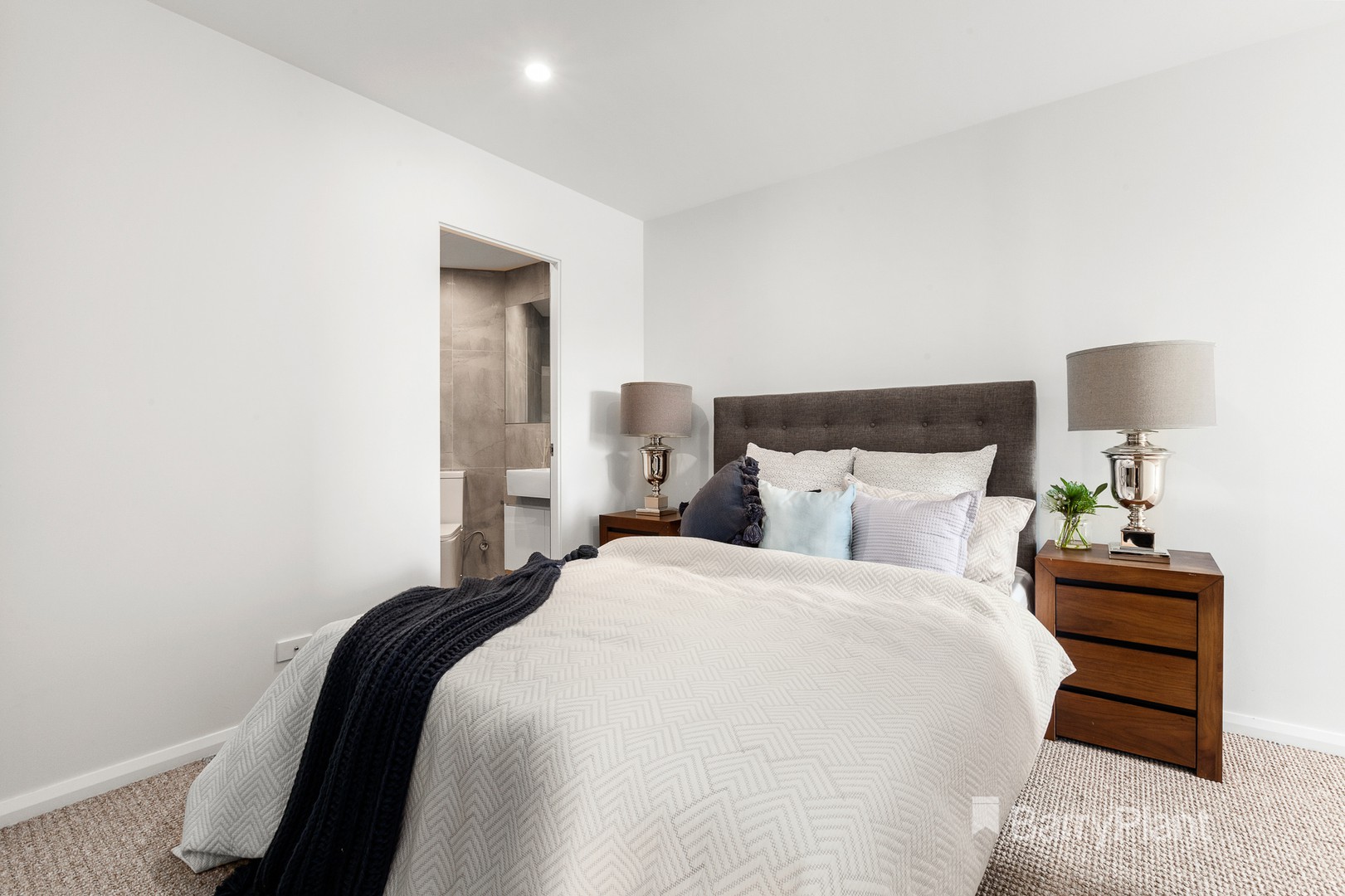 107A/164 Manningham Road, Bulleen, VIC 3105, Bulleen - Thumbnail 6