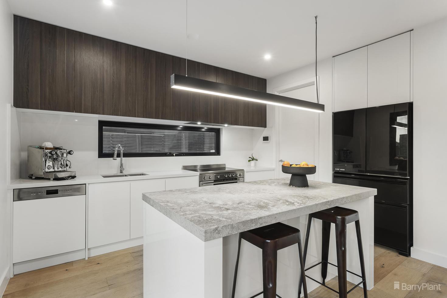 107A Atkinson Street, Templestowe, VIC 3106, Templestowe - Thumbnail 3