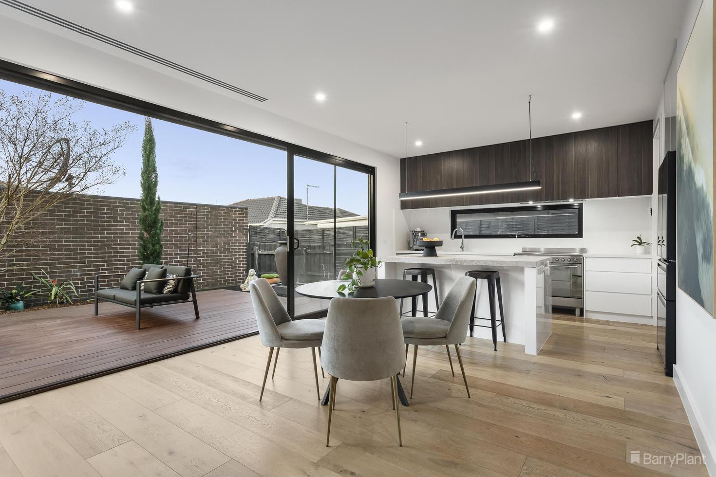 107A Atkinson Street, Templestowe, VIC 3106, Templestowe - Thumbnail 4