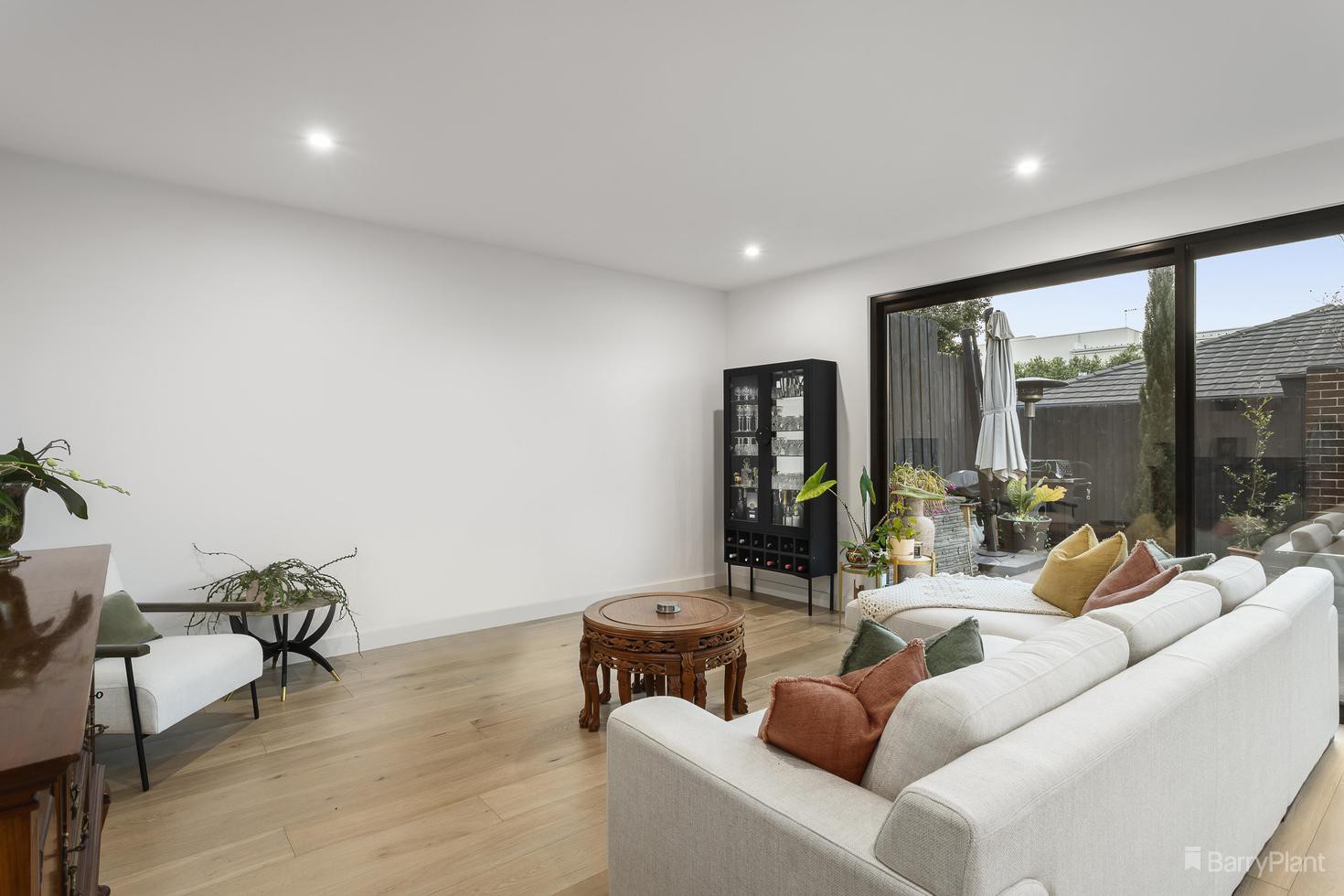 107A Atkinson Street, Templestowe, VIC 3106, Templestowe - Thumbnail 5