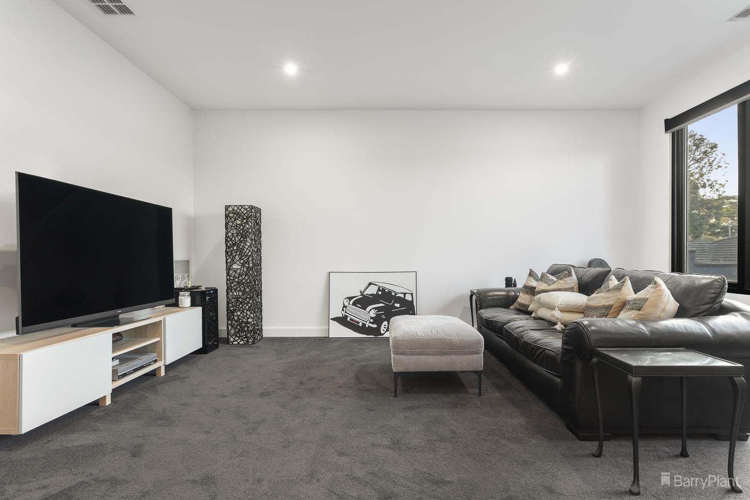 107A Atkinson Street, Templestowe, VIC 3106, Templestowe - Thumbnail 6