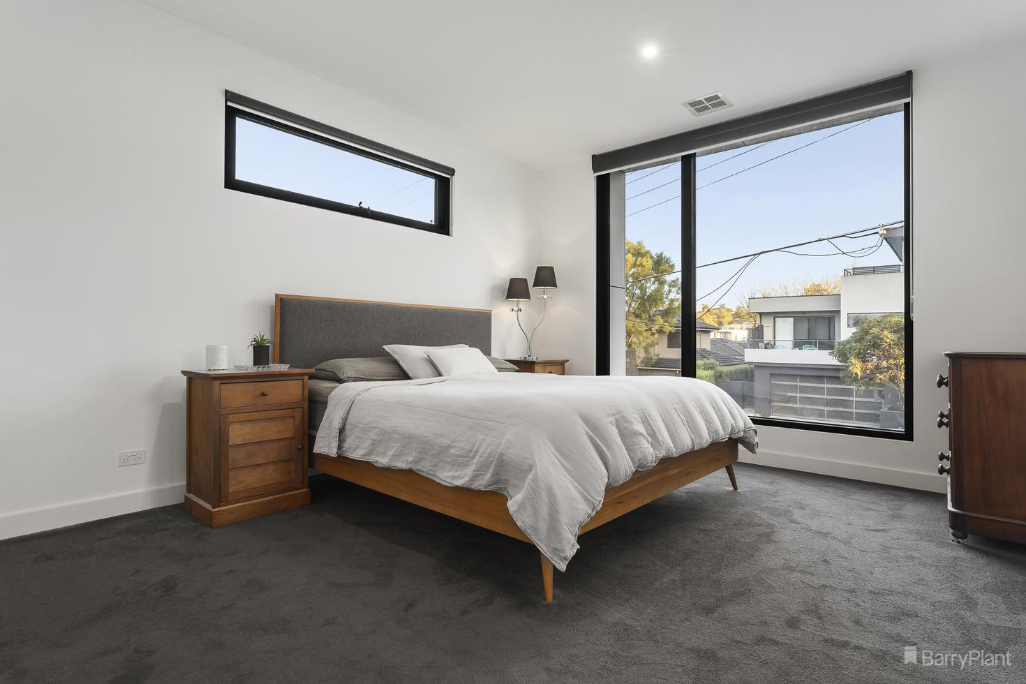 107A Atkinson Street, Templestowe, VIC 3106, Templestowe - Thumbnail 7