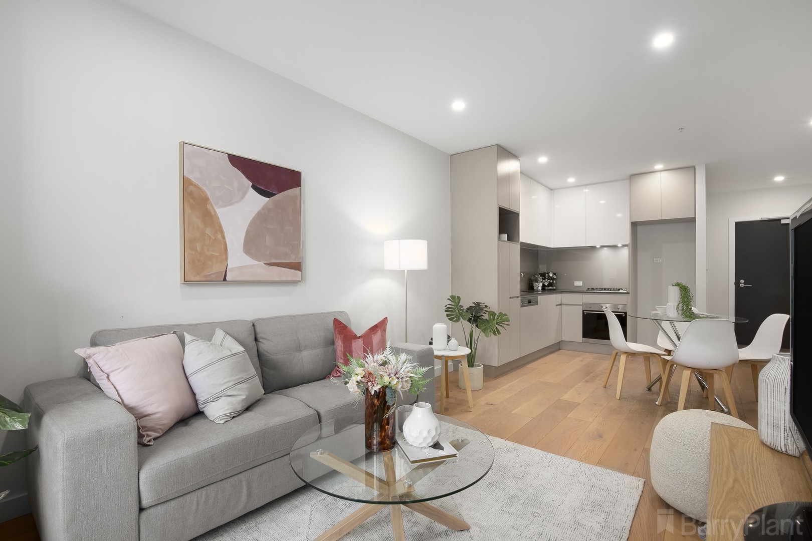 107B/1 Nelson Street, Ringwood, VIC 3134 - Thumbnail 2 - 19/05/2021