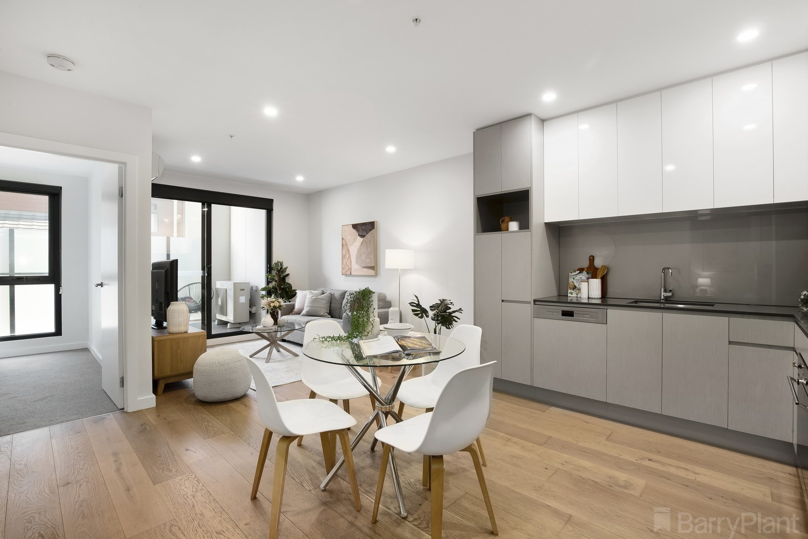 107B/1 Nelson StreetRingwood, VIC 3134, Ringwood - Thumbnail 3