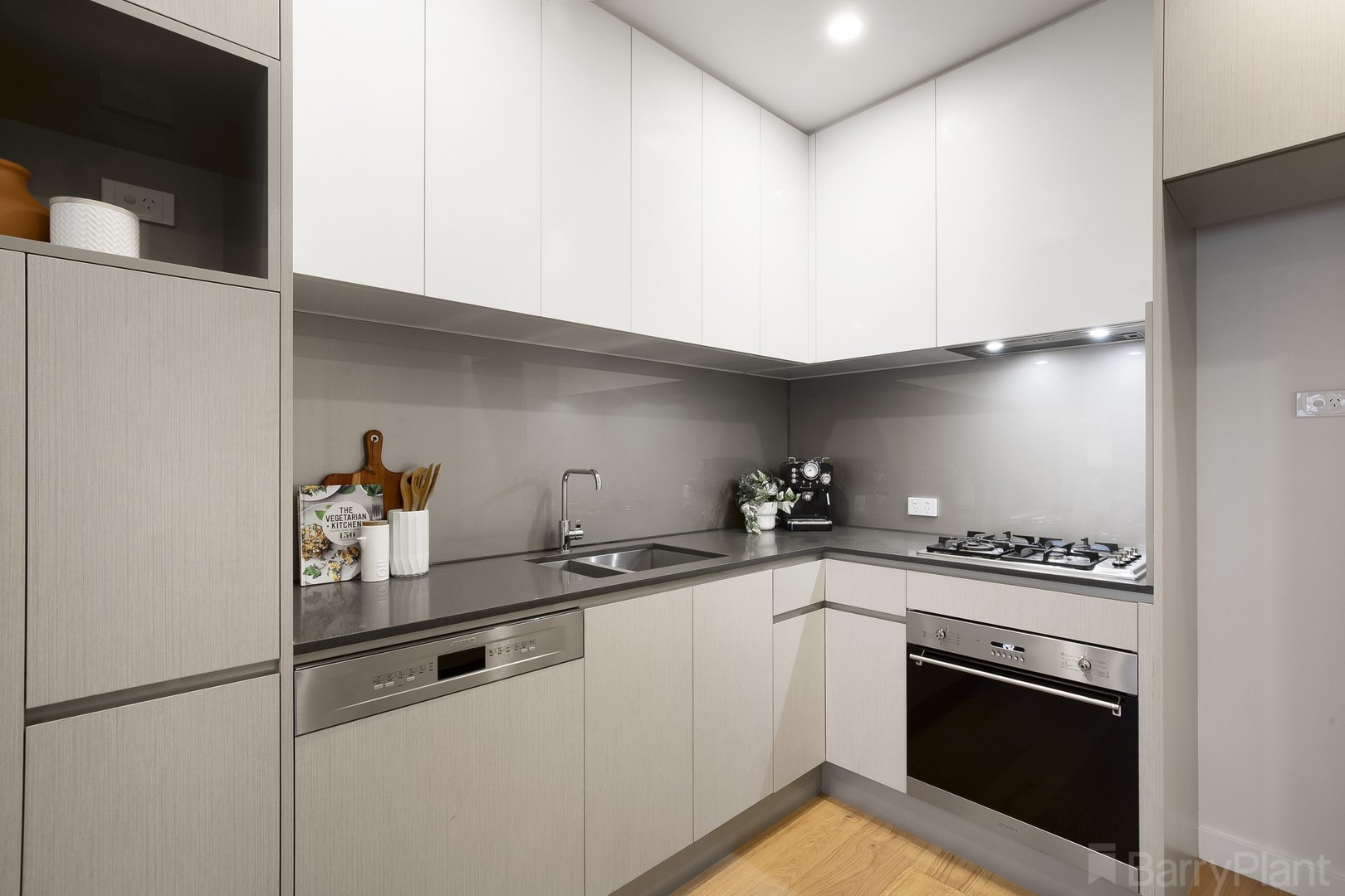 107B/1 Nelson StreetRingwood, VIC 3134, Ringwood - Thumbnail 4