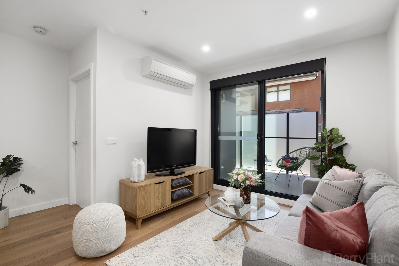 107B/1 Nelson StreetRingwood, VIC 3134, Ringwood - Thumbnail 5