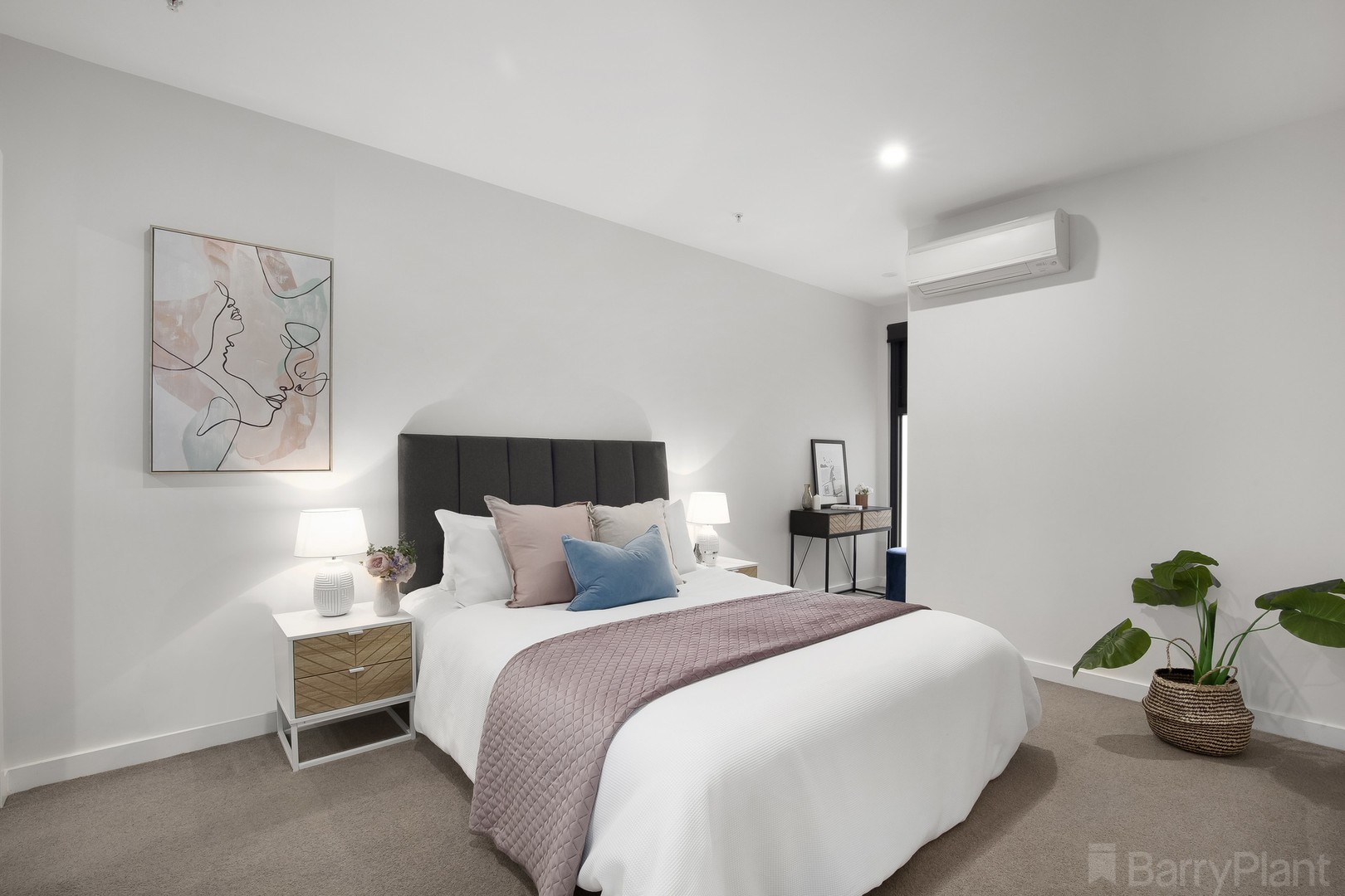 107B/1 Nelson StreetRingwood, VIC 3134, Ringwood - Thumbnail 6