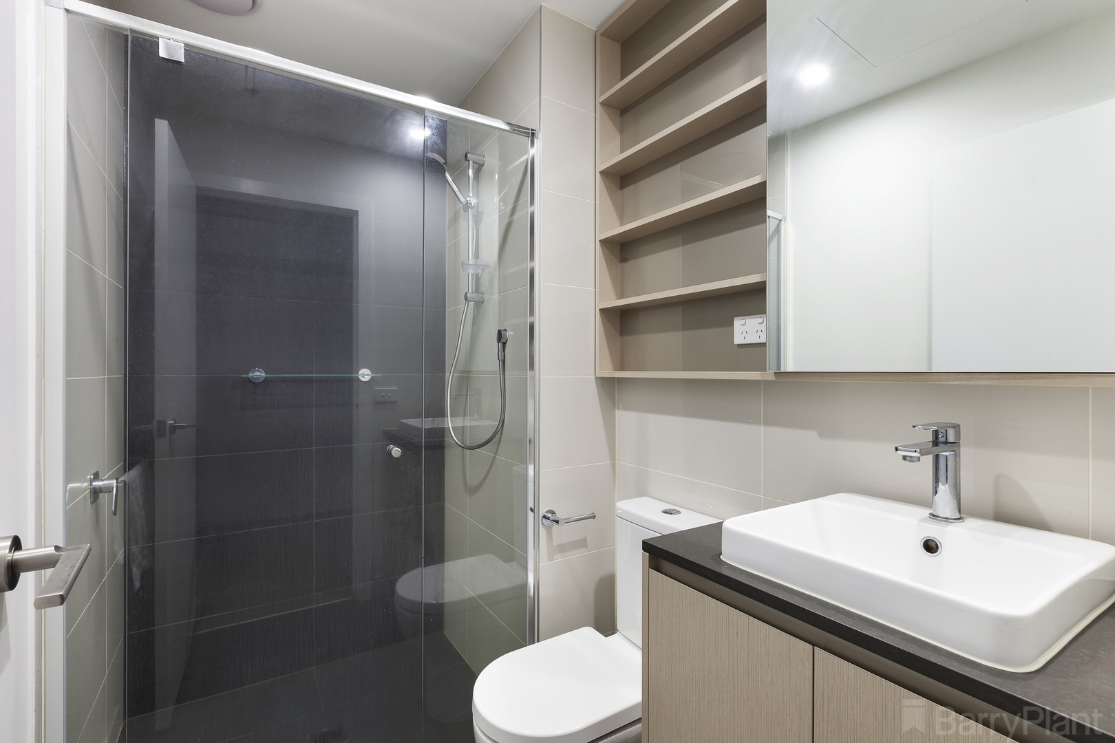107B/1 Nelson StreetRingwood, VIC 3134, Ringwood - Thumbnail 7