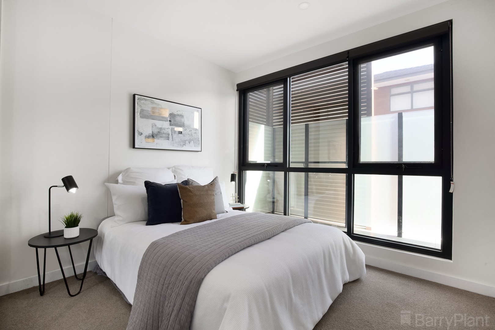 107B/1 Nelson StreetRingwood, VIC 3134, Ringwood - Thumbnail 8