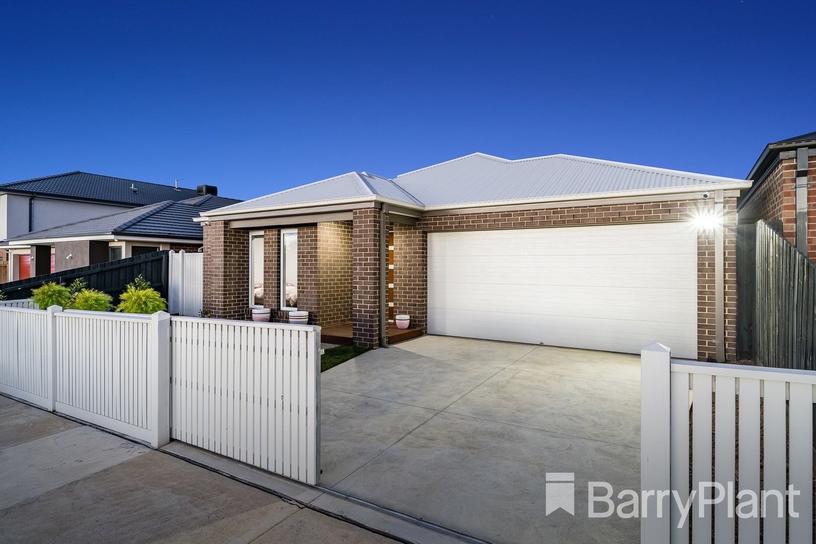 107B Barwarre RoadMarshall, VIC 3216, Marshall - Thumbnail 2