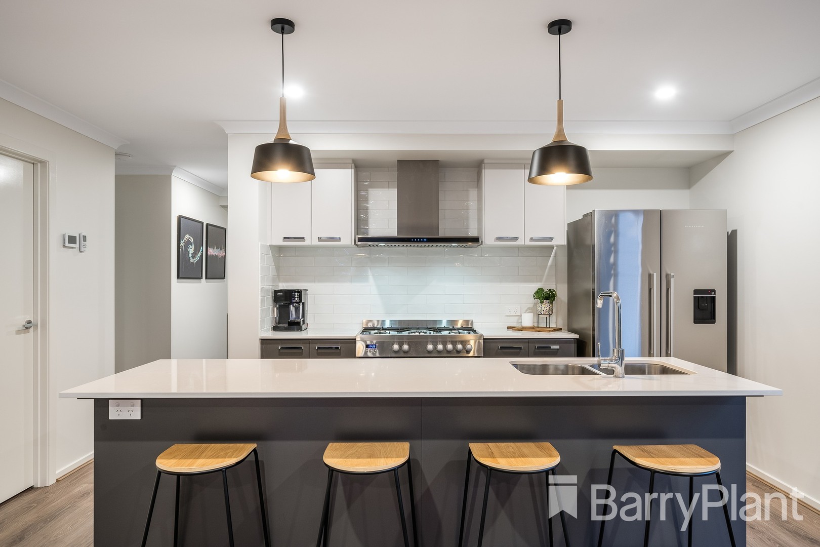 107B Barwarre RoadMarshall, VIC 3216  - Leased, Marshall - Thumbnail 3