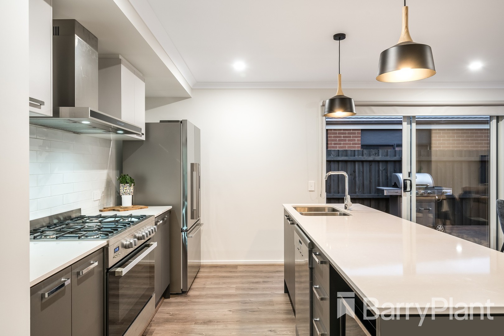 107B Barwarre RoadMarshall, VIC 3216  - Leased, Marshall - Thumbnail 4