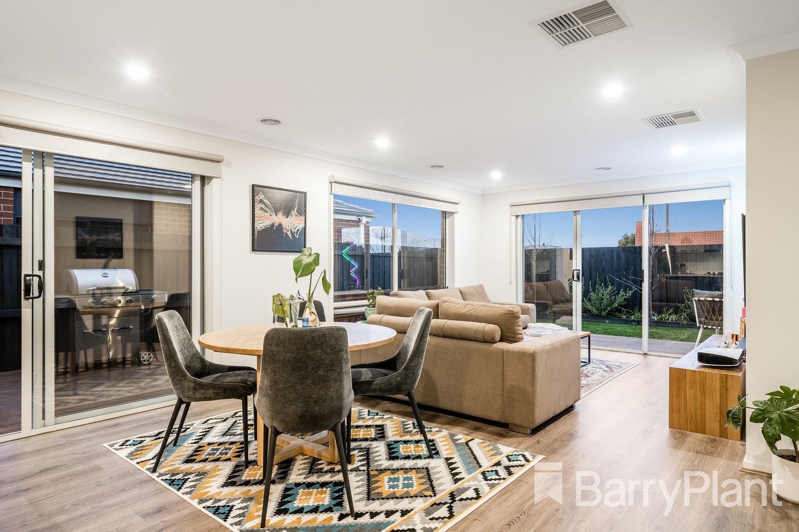 107B Barwarre RoadMarshall, VIC 3216, Marshall - Thumbnail 5