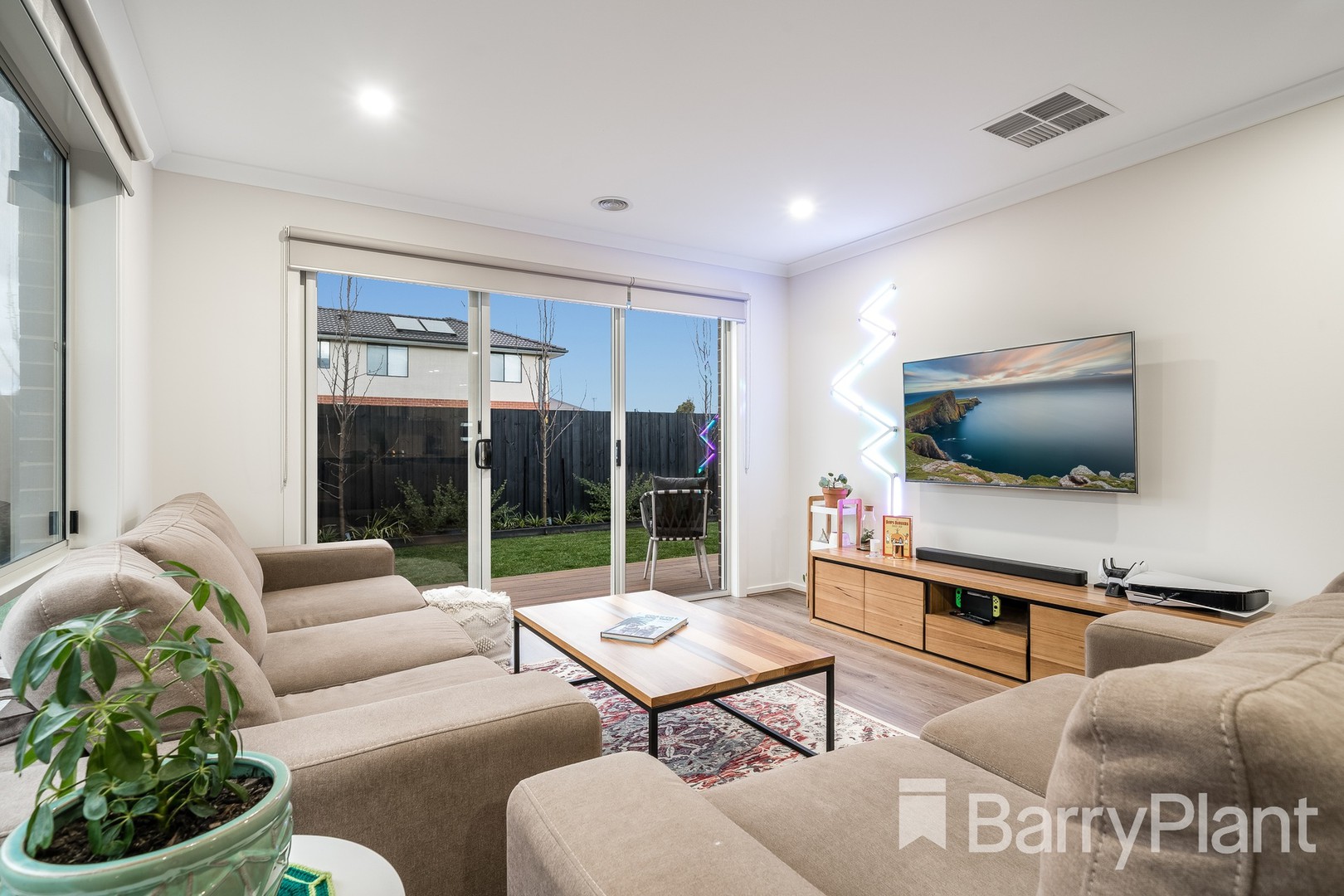 107B Barwarre RoadMarshall, VIC 3216  - Leased, Marshall - Thumbnail 6