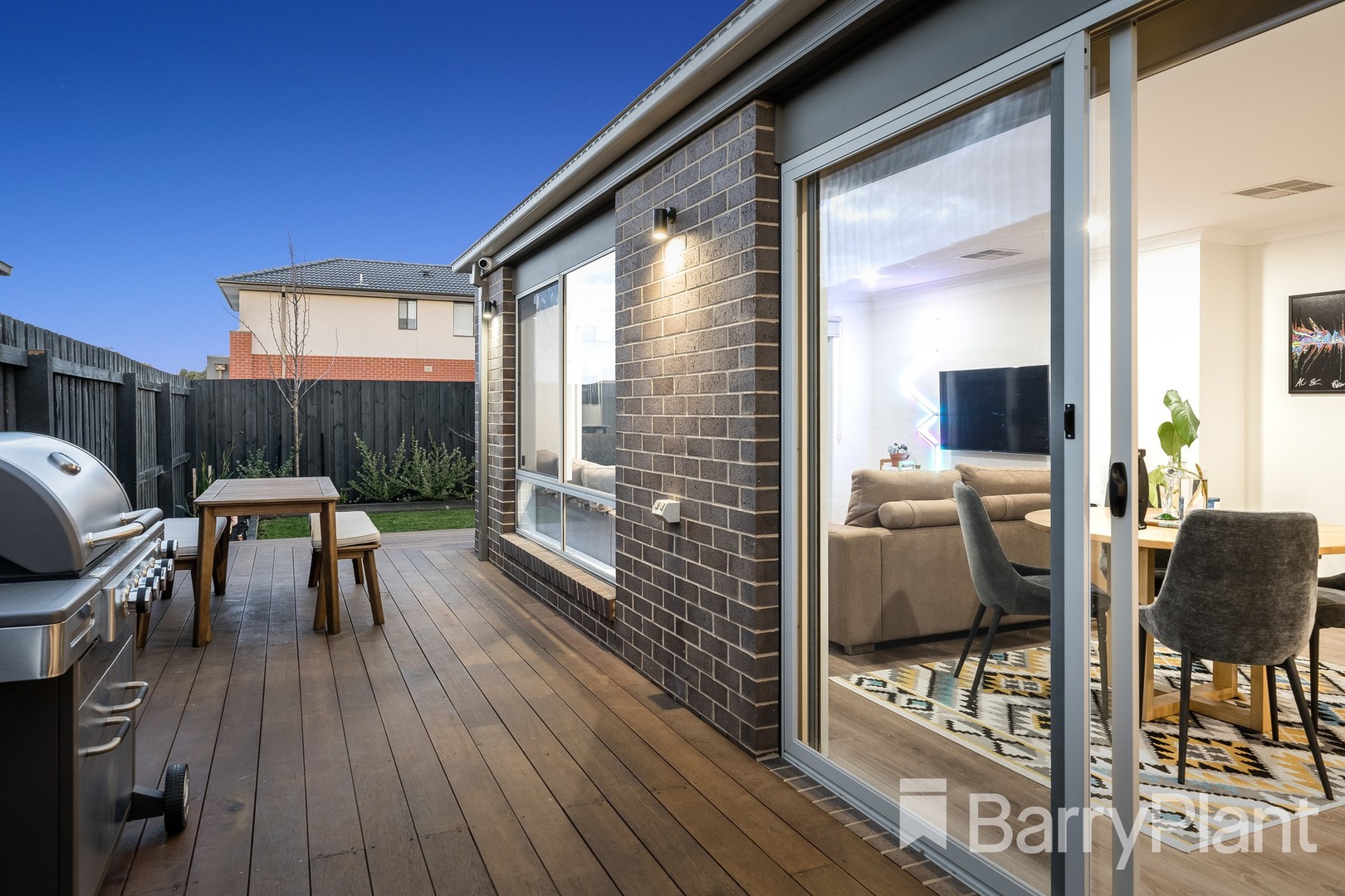 107B Barwarre RoadMarshall, VIC 3216  - Leased, Marshall - Thumbnail 7