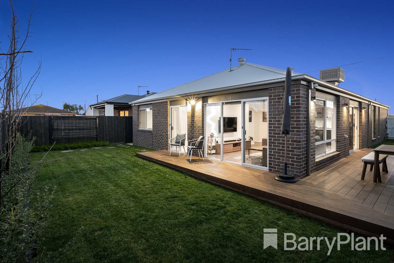 107B Barwarre RoadMarshall, VIC 3216, Marshall - Thumbnail 8