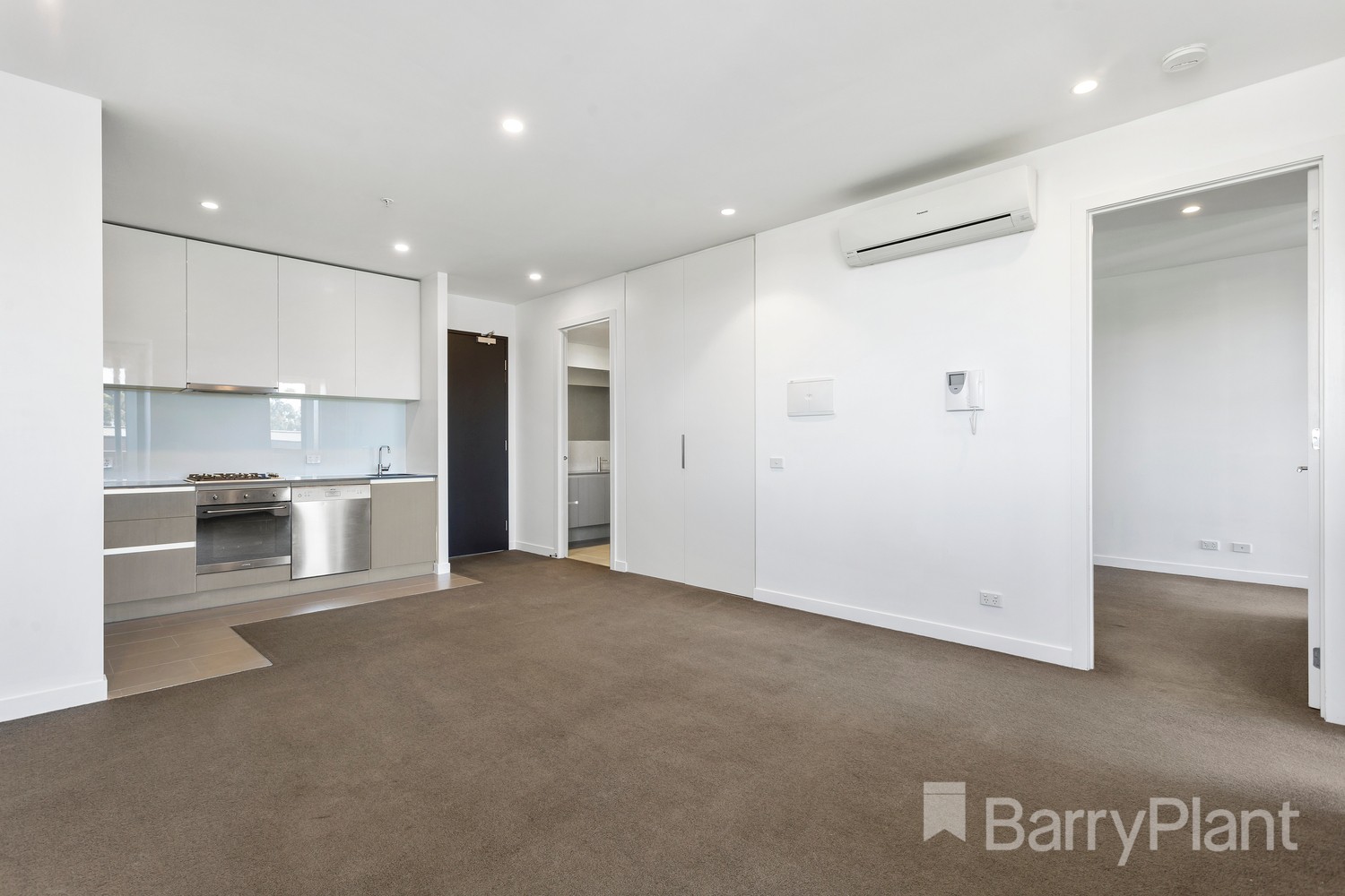 108/1 Foundry Road, Sunshine, VIC 3020, Sunshine - Thumbnail 2