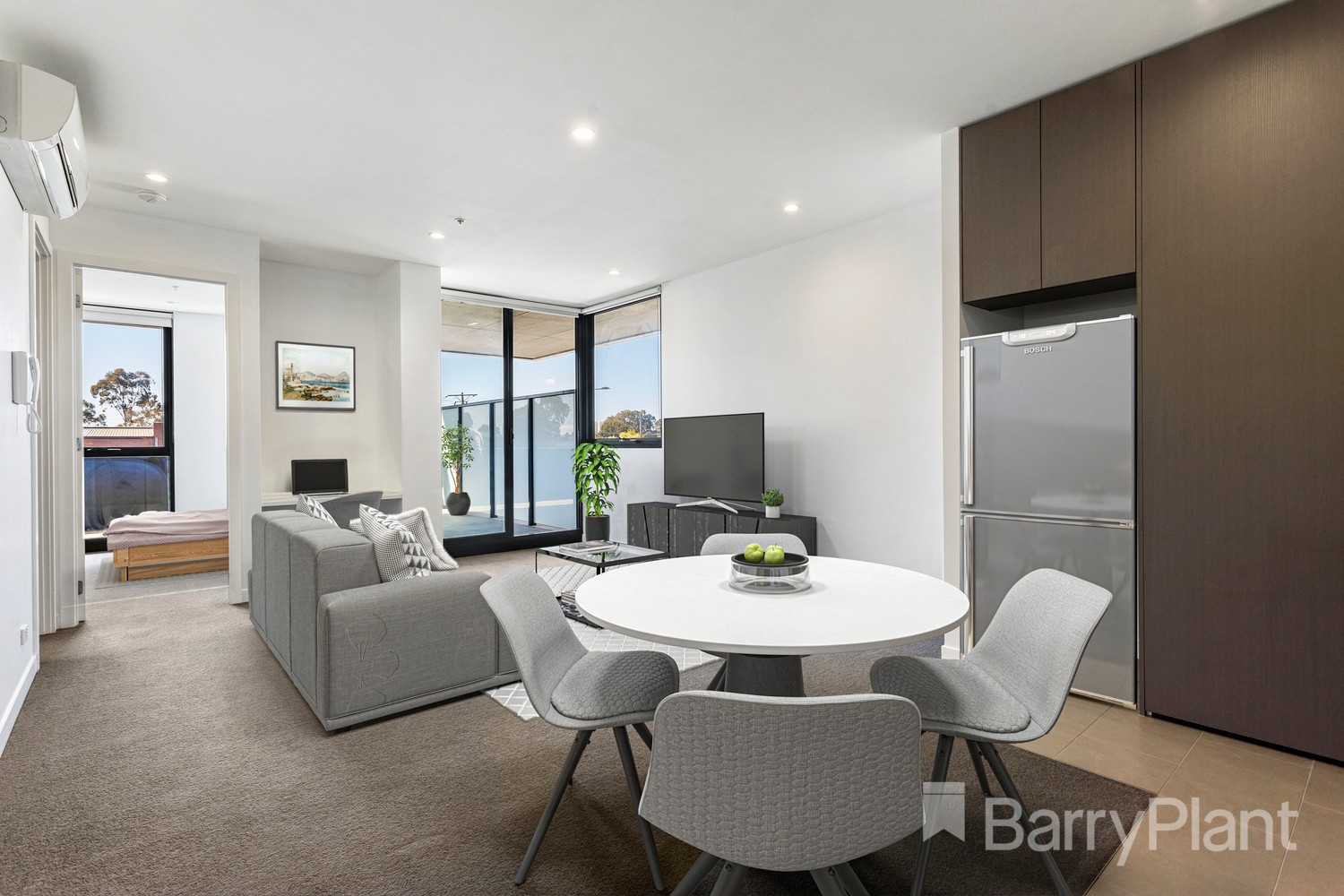 108/1 Foundry Road, Sunshine, VIC 3020, Sunshine - Thumbnail 3