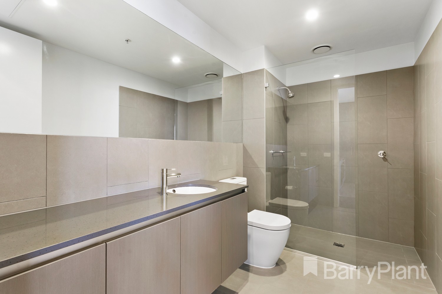108/1 Foundry Road, Sunshine, VIC 3020, Sunshine - Thumbnail 4