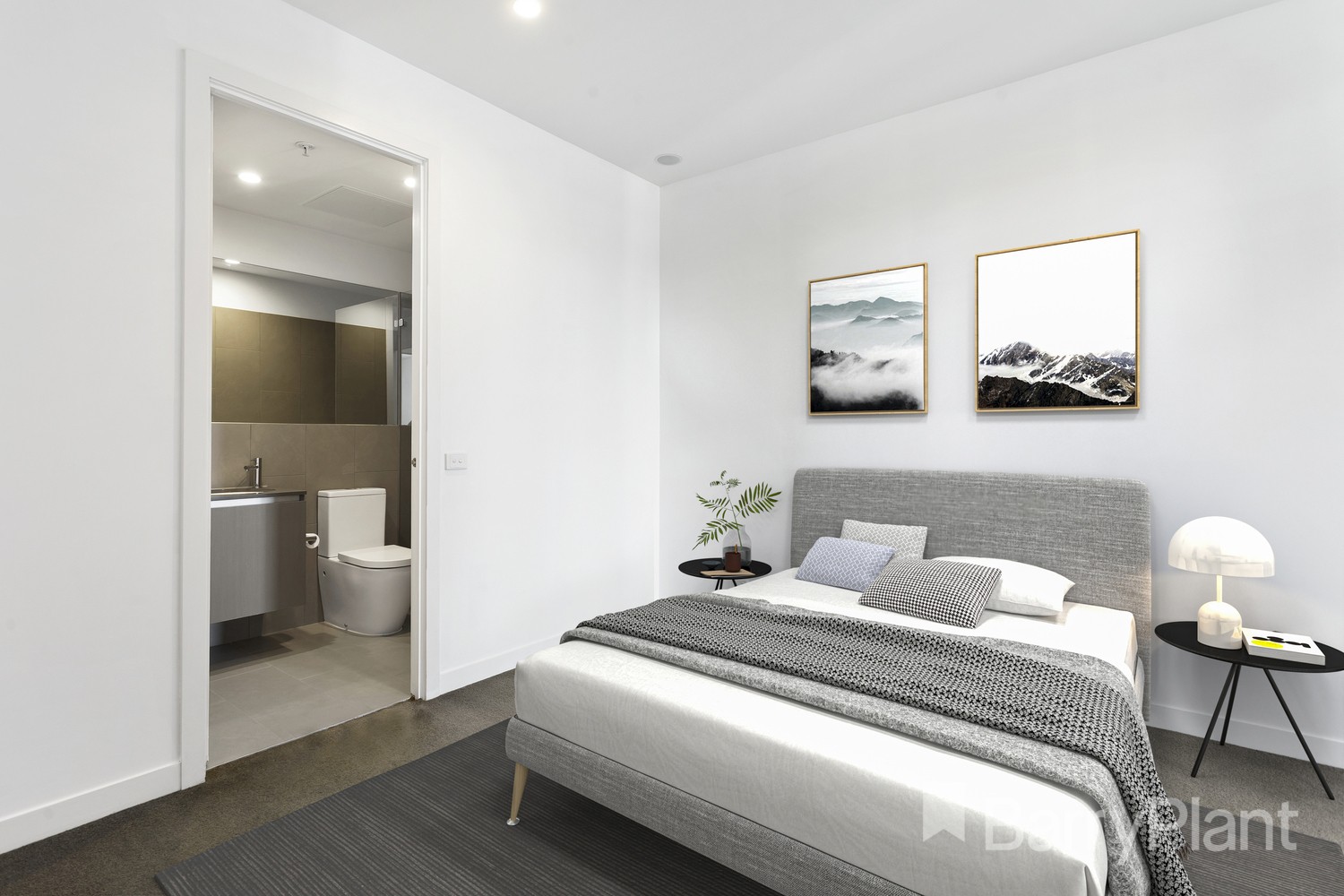 108/1 Foundry Road, Sunshine, VIC 3020, Sunshine - Thumbnail 5