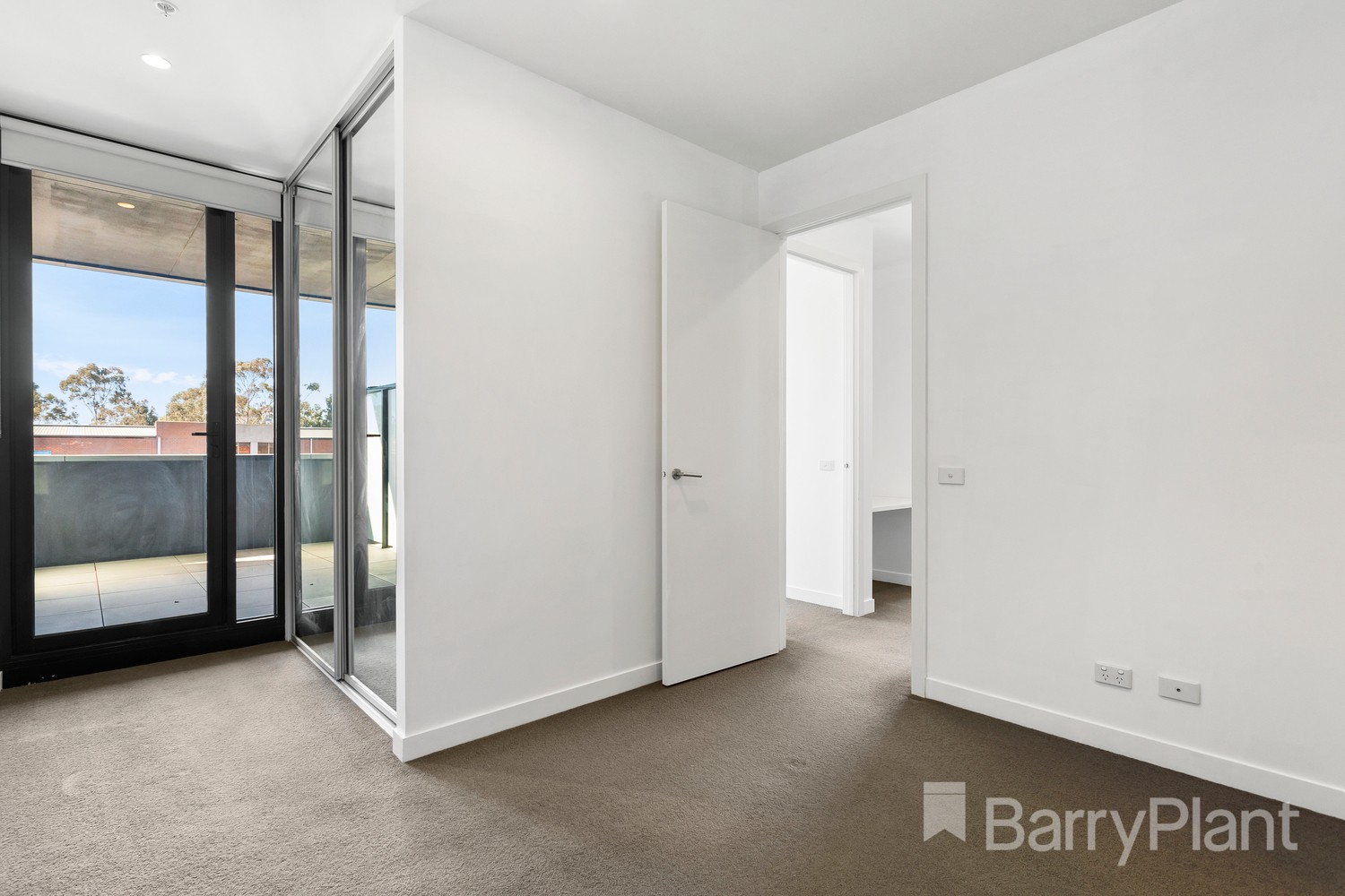 108/1 Foundry Road, Sunshine, VIC 3020, Sunshine - Thumbnail 7