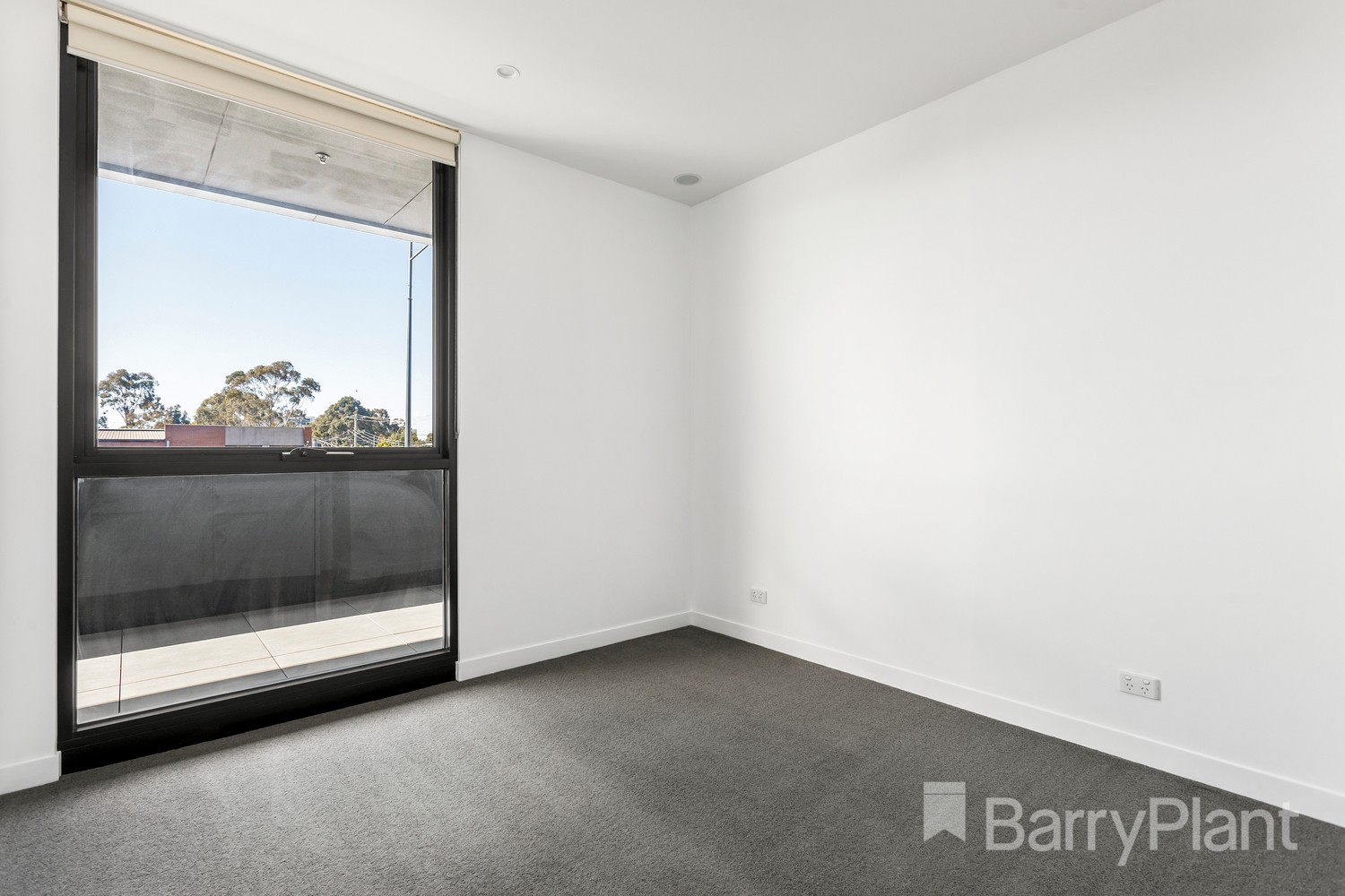 108/1 Foundry Road, Sunshine, VIC 3020, Sunshine - Thumbnail 8