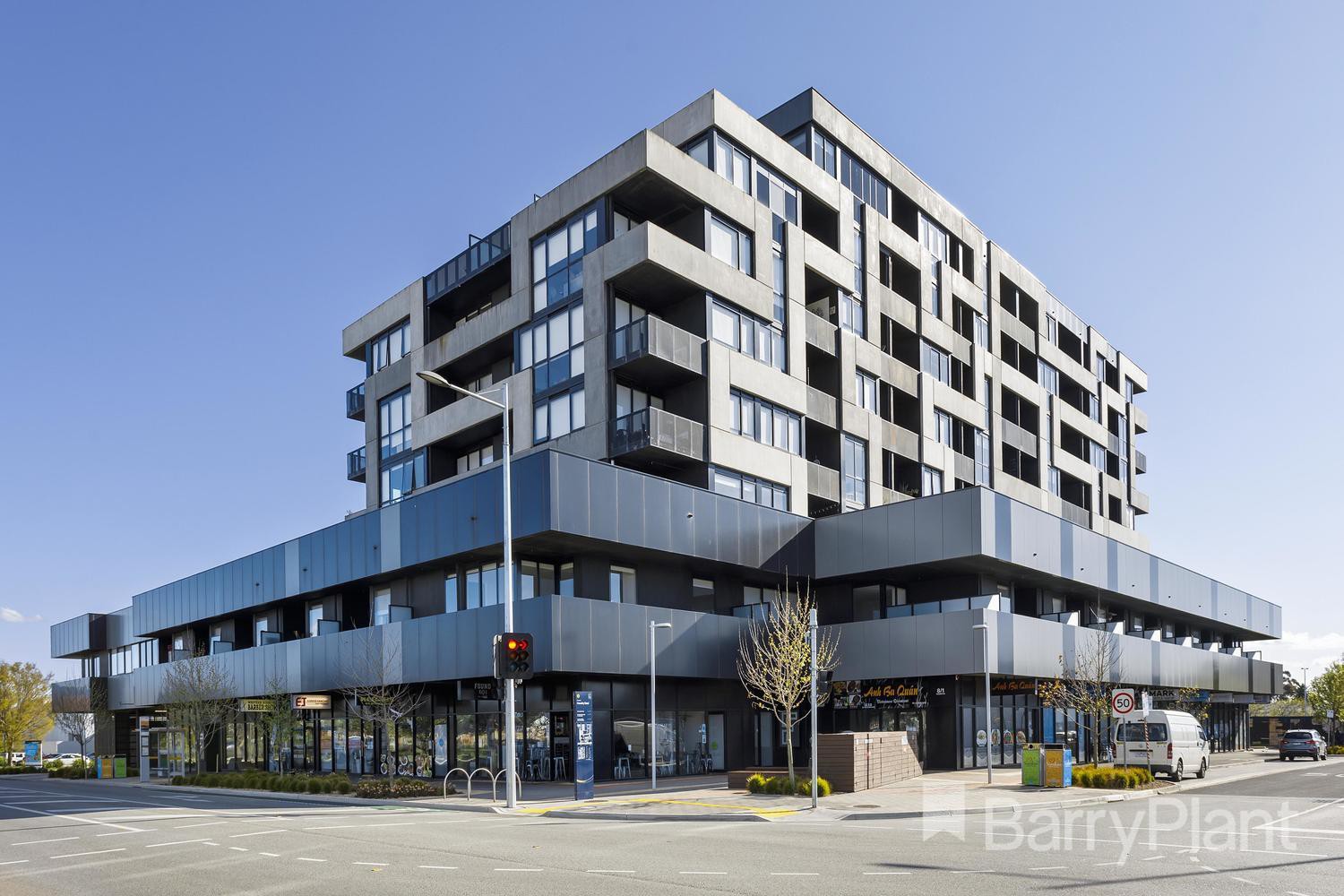 108/1 Foundry  Road, Sunshine, VIC 3020 - Thumbnail 1 - 15/11/2021
