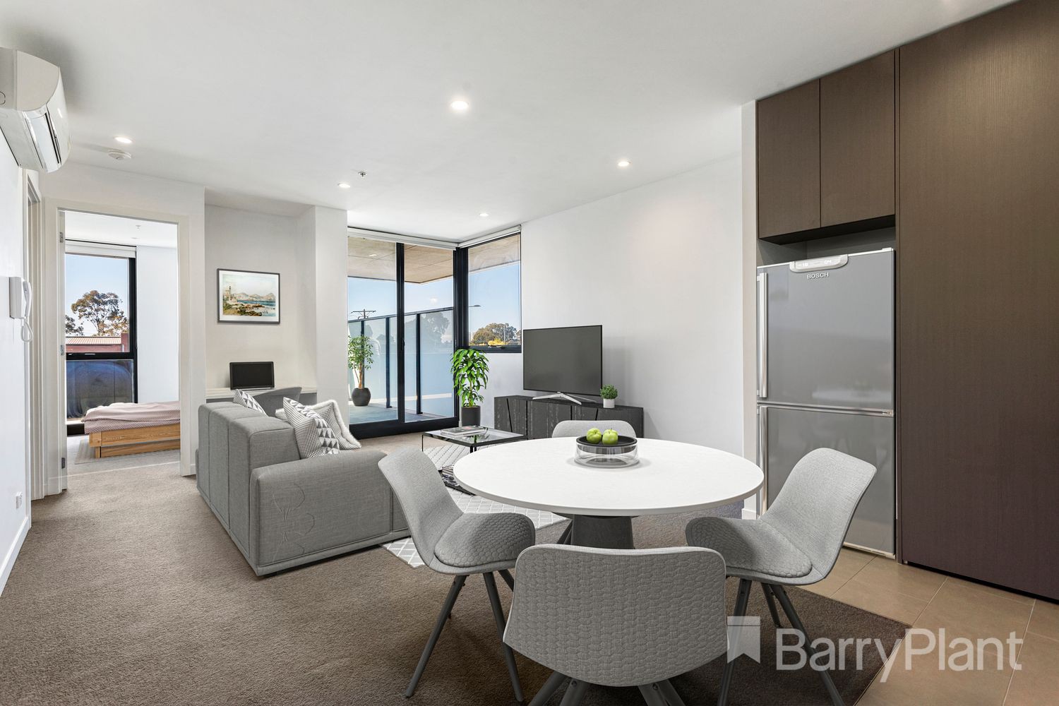 108/1 Foundry RoadSunshine, VIC 3020, Sunshine - Thumbnail 3
