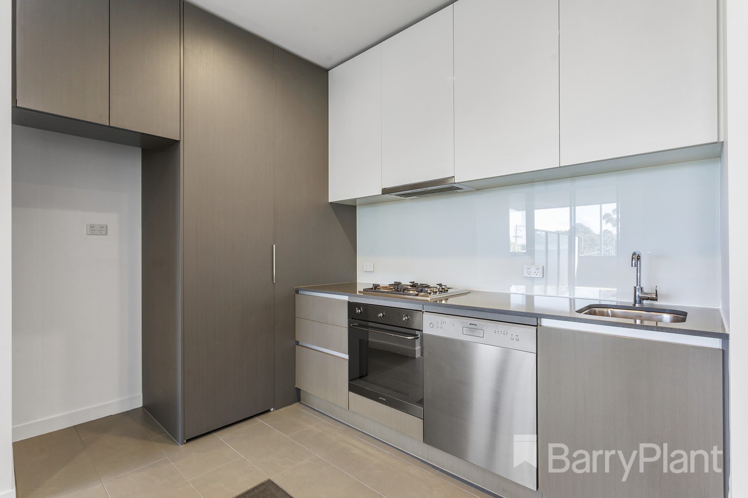 108/1 Foundry  Road, Sunshine, VIC 3020 - Thumbnail 2 - 15/11/2021