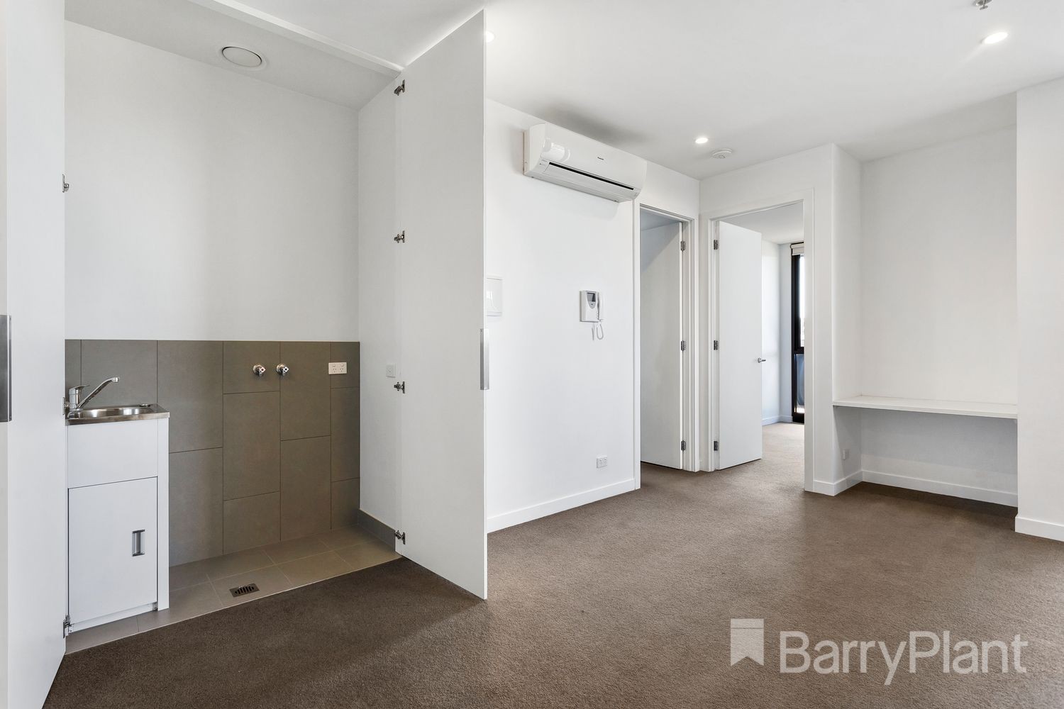 108/1 Foundry RoadSunshine, VIC 3020, Sunshine - Thumbnail 5