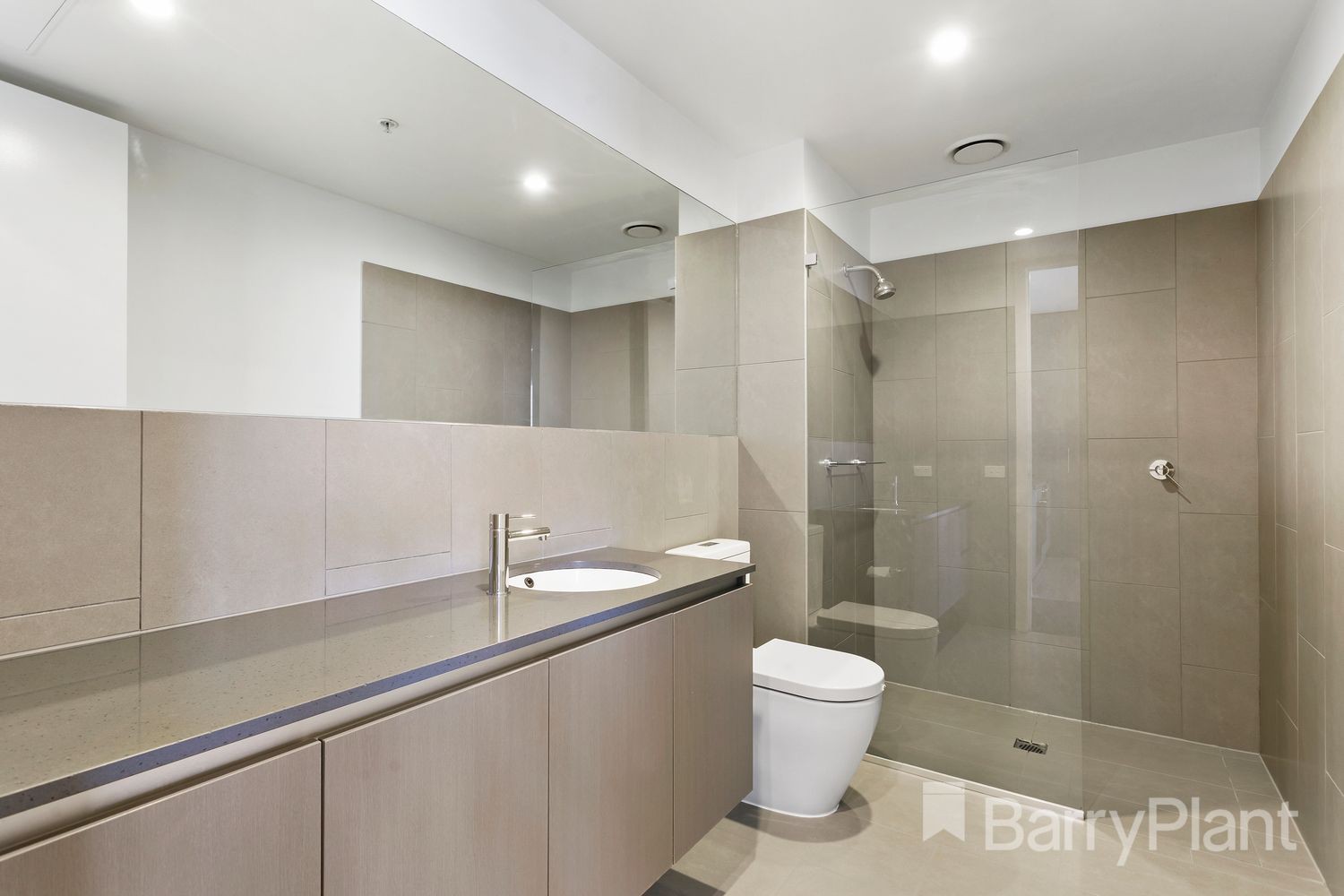 108/1 Foundry RoadSunshine, VIC 3020, Sunshine - Thumbnail 6