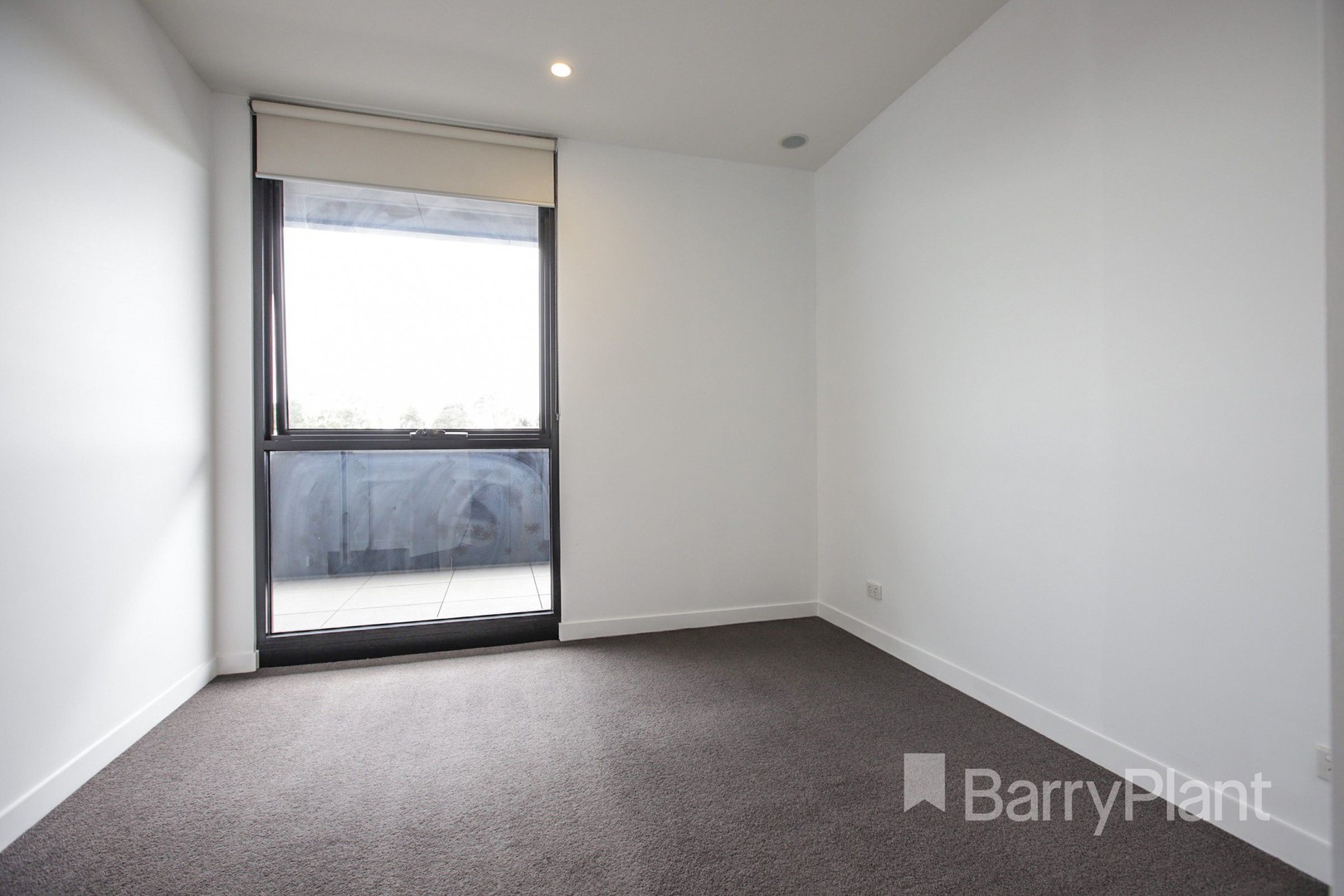 108/1 Foundry RoadSunshine, VIC 3020, Sunshine - Thumbnail 7