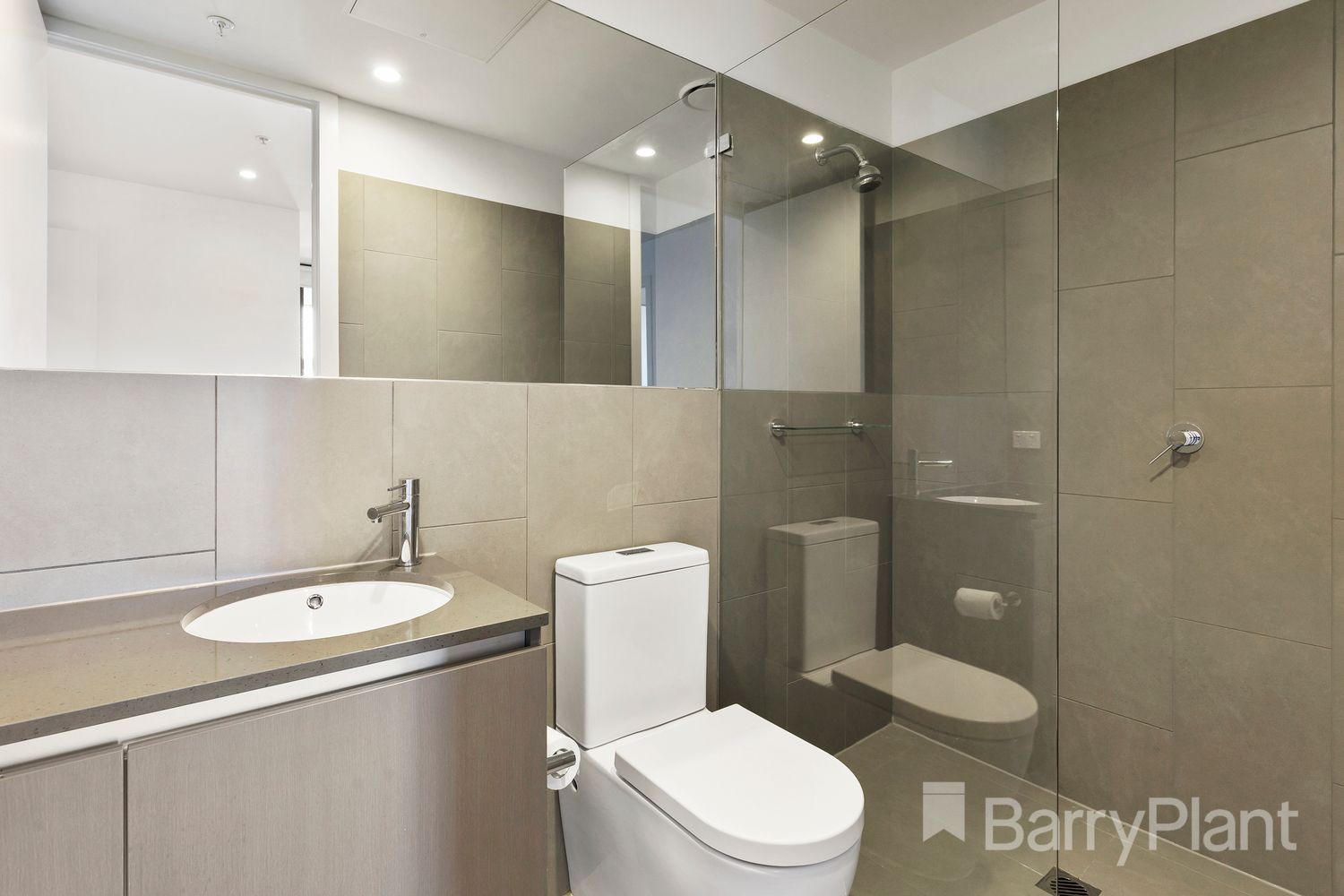 108/1 Foundry RoadSunshine, VIC 3020, Sunshine - Thumbnail 8