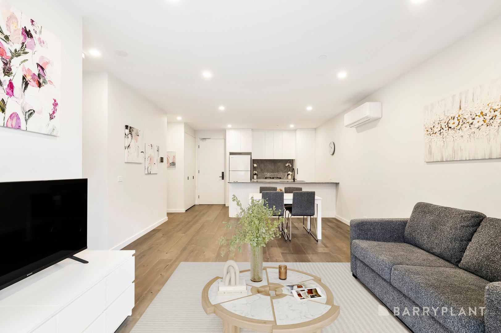 108/1 Moola Court, Cheltenham, VIC 3192 - Thumbnail 2 - 12/02/2026