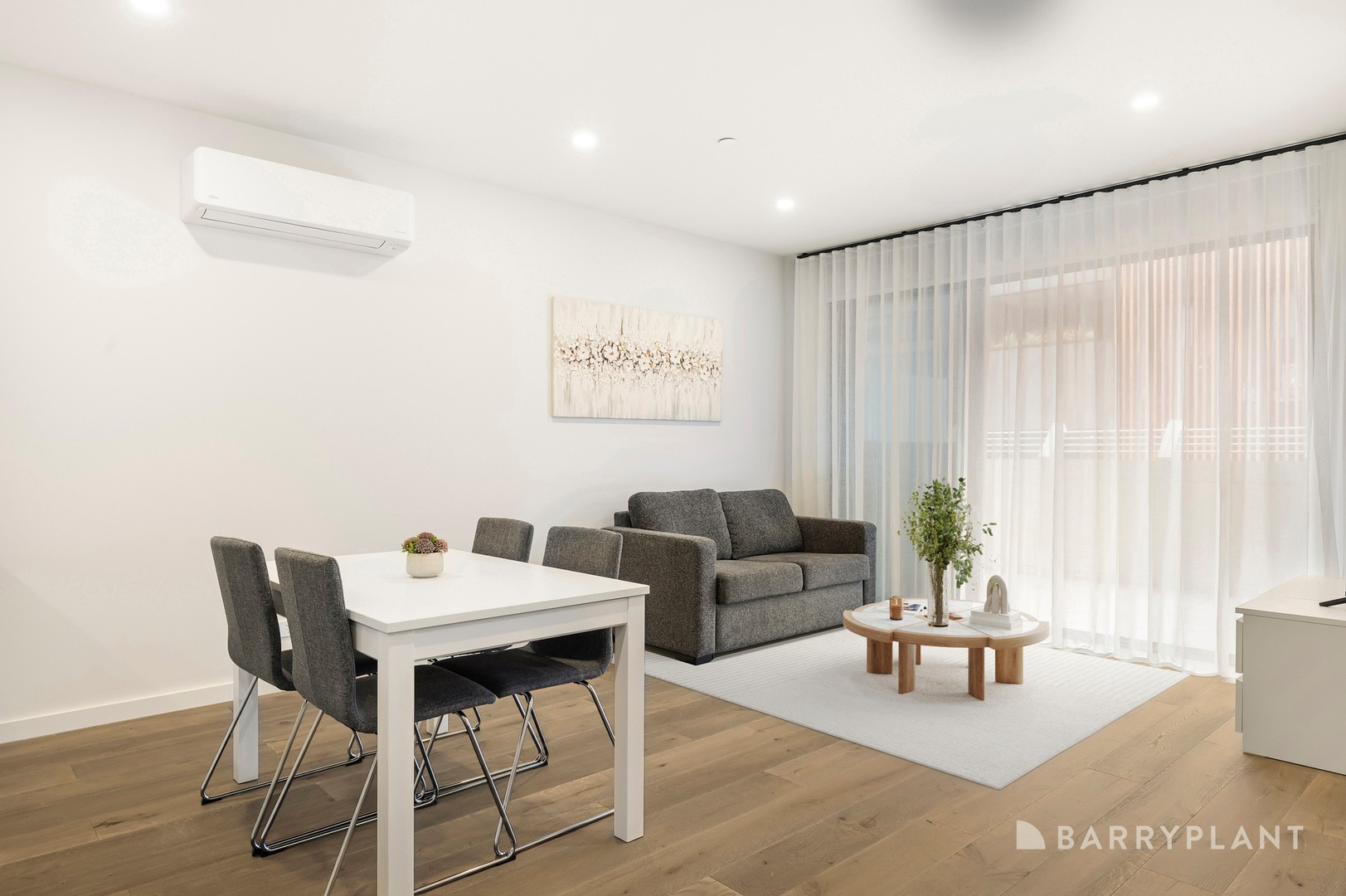 108/1 Moola Court, Cheltenham, VIC 3192, Cheltenham - Thumbnail 3