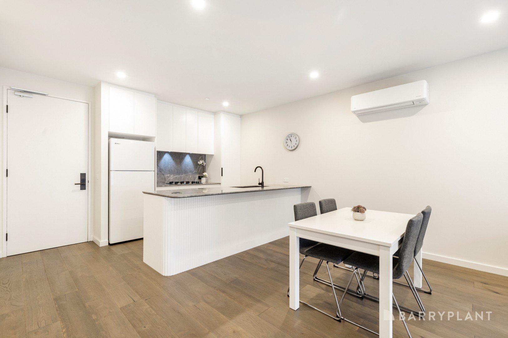 108/1 Moola Court, Cheltenham, VIC 3192, Cheltenham - Thumbnail 5
