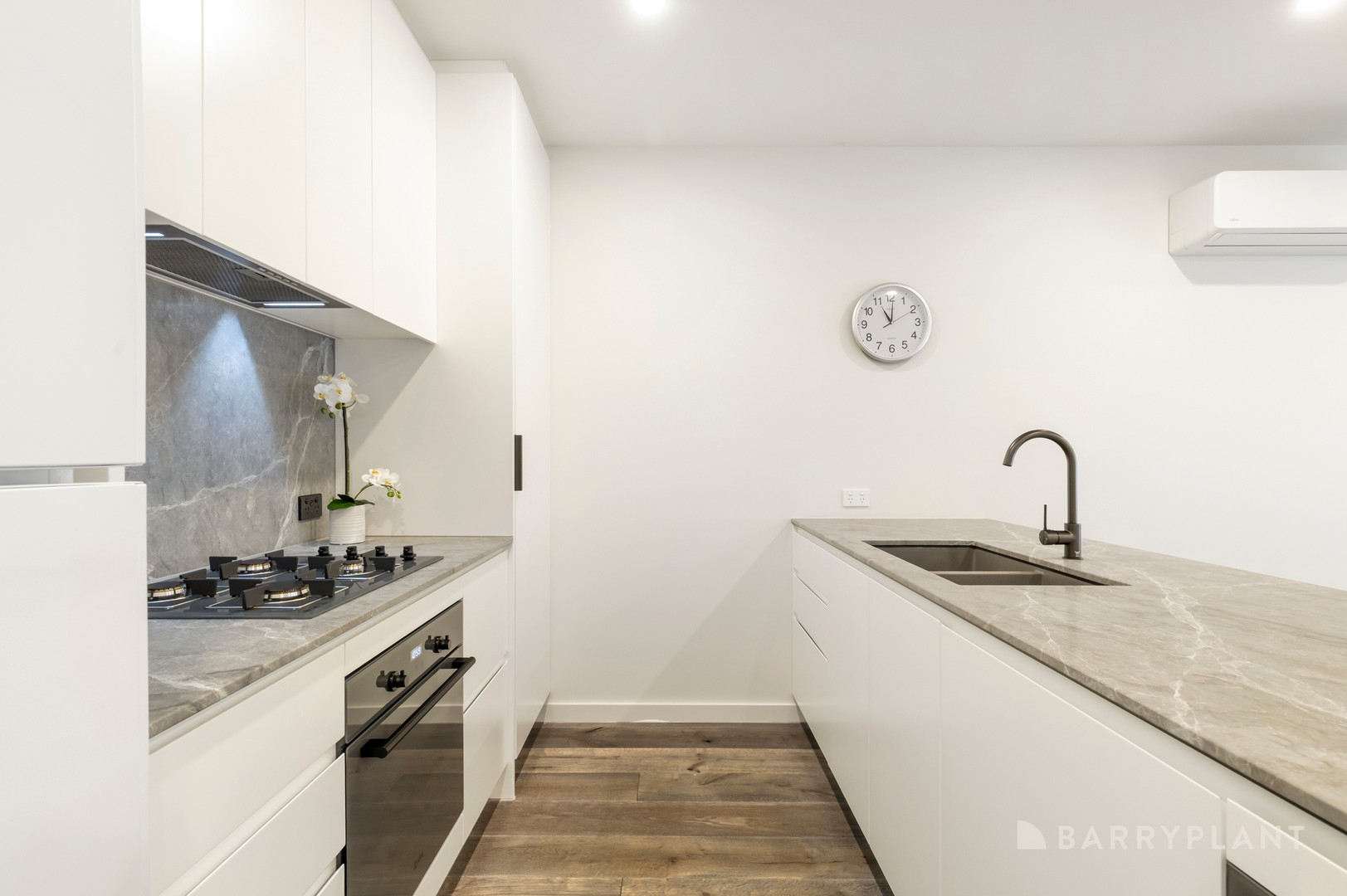 108/1 Moola Court, Cheltenham, VIC 3192, Cheltenham - Thumbnail 6