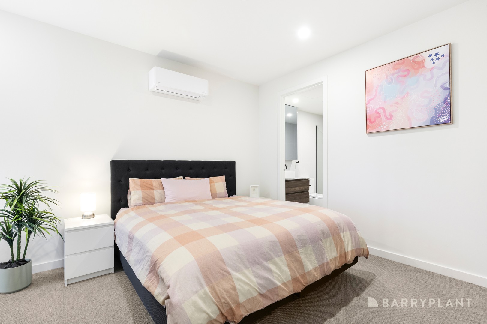 108/1 Moola Court, Cheltenham, VIC 3192, Cheltenham - Thumbnail 7