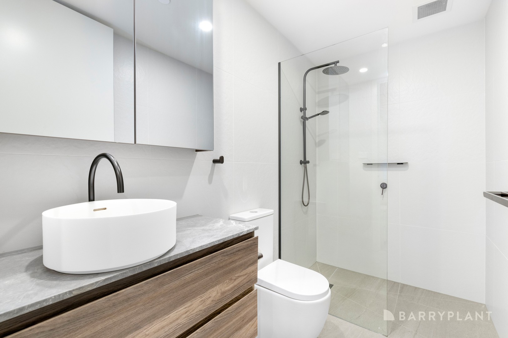 108/1 Moola Court, Cheltenham, VIC 3192, Cheltenham - Thumbnail 8