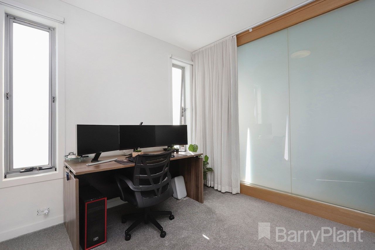 108/11 Champa Road, Sunshine West, VIC 3020, Sunshine West - Thumbnail 8