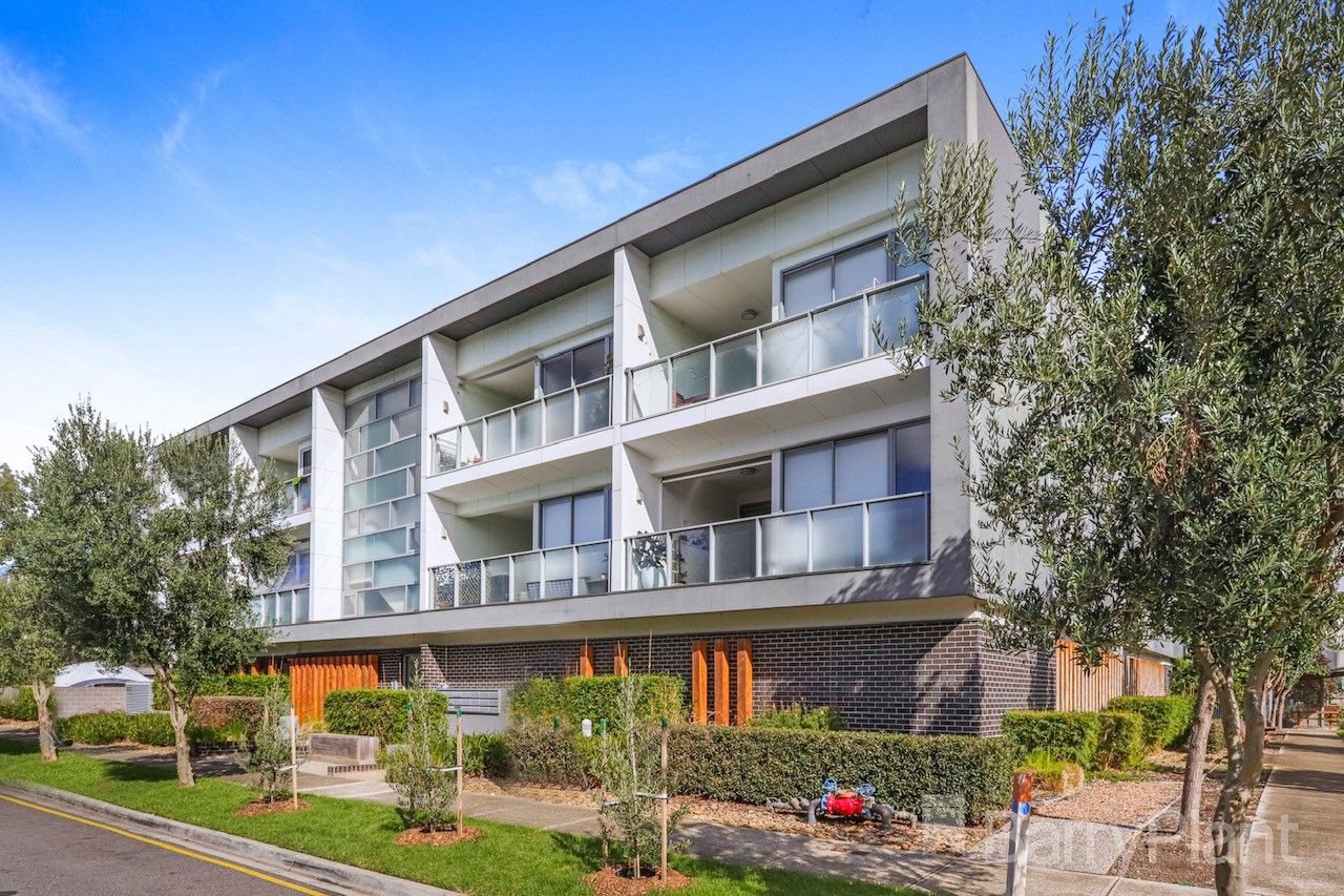 108/11 Champa Road, Sunshine West, VIC 3020, Sunshine West - Thumbnail 2