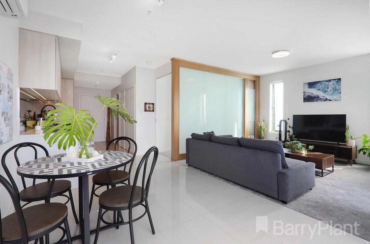 108/11 Champa Road, Sunshine West, VIC 3020, Sunshine West - Thumbnail 3
