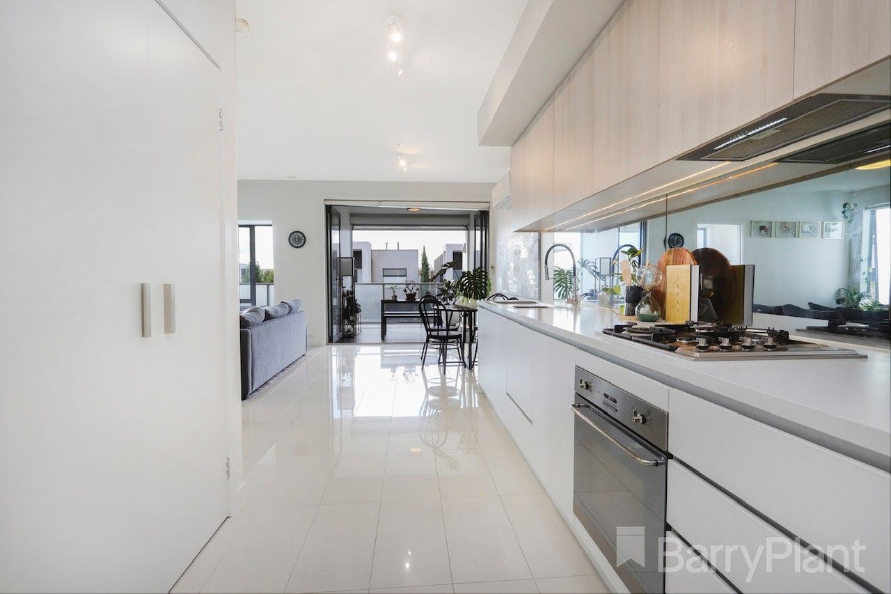 108/11 Champa Road, Sunshine West, VIC 3020, Sunshine West - Thumbnail 4