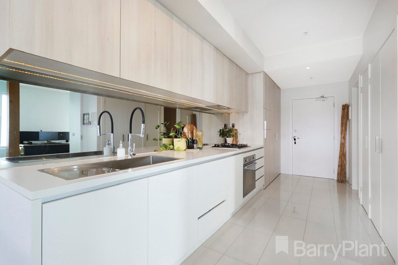 108/11 Champa Road, Sunshine West, VIC 3020, Sunshine West - Thumbnail 5