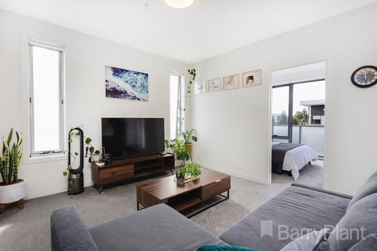 108/11 Champa Road, Sunshine West, VIC 3020, Sunshine West - Thumbnail 6