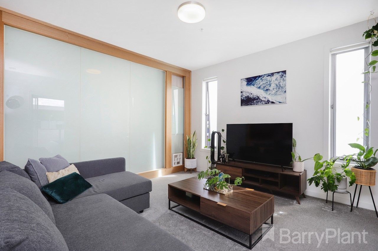 108/11 Champa Road, Sunshine West, VIC 3020, Sunshine West - Thumbnail 7
